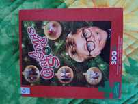 Puzzle A Christmas story USA 300