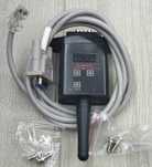 Дата логгер для инвертора Wi-Fi Plug Pro-05