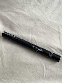Chanel cień do oczu Stylo Eyeshadow