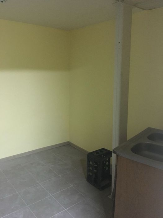 Продажа нежилого помещения ул.Индустриальная