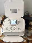Canon Pixma mini 260