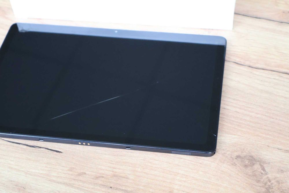 Планшет Samsung Galaxy Tab A9+ Plus 11" SM-X210 64GB Graphite Оригінал