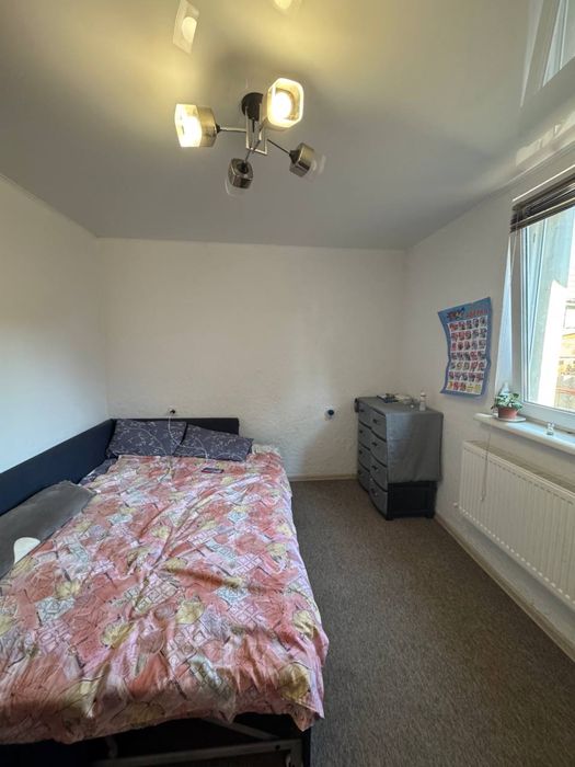 Продам Дом в Романково