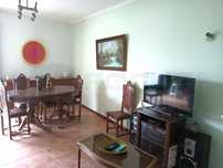 Apartamento T2+3 em Duplex - Gafanha da Nazaré