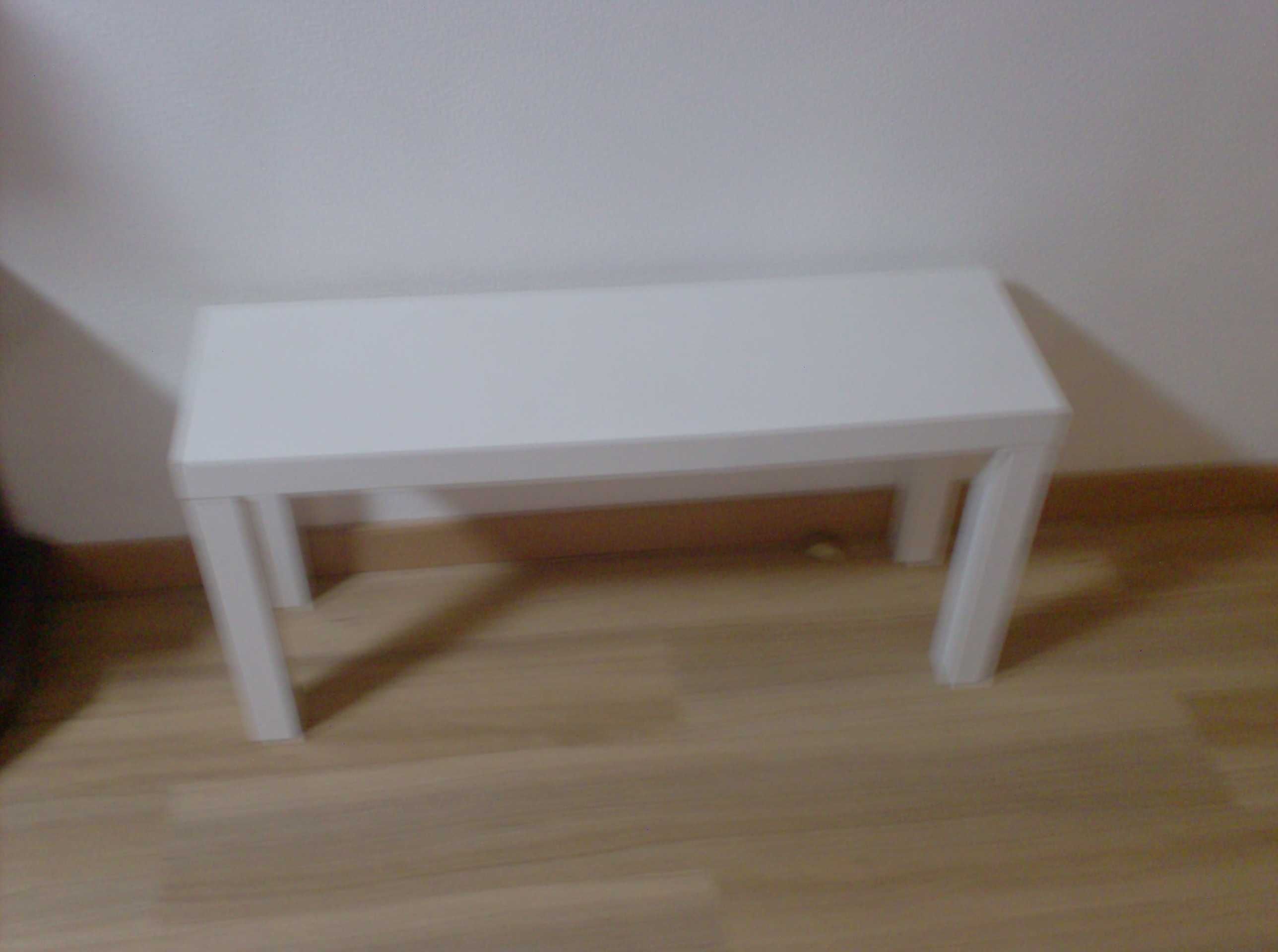 mesa de apoio    .