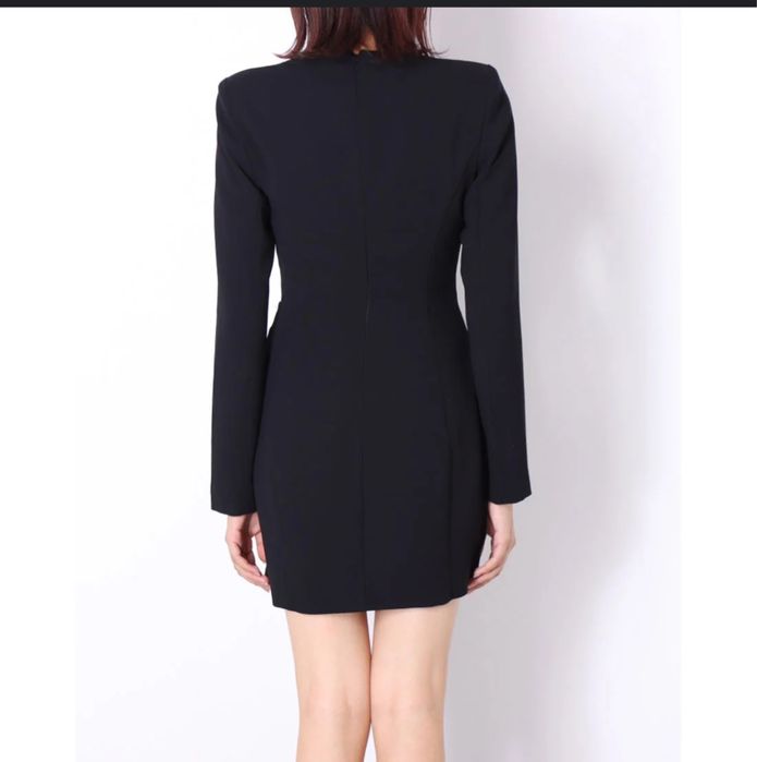 Вечірня сукня  бренду GUESS