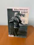 Hamlet - William Shakespeare