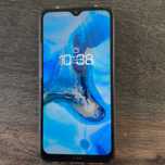 Xiaomi Redmi 8 4/64