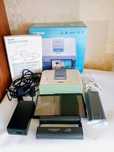 Принтер Canon SELPHY CP510.

Портативный и стильный принтер SELPHY CP5