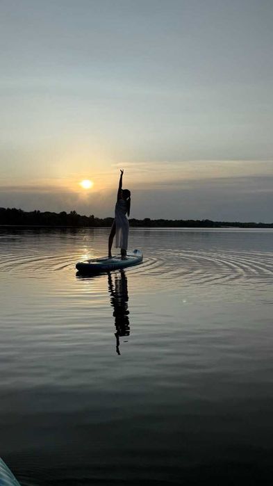 Оренда будинку. Чан. Сауна. Мангальна зона. Відпочинок