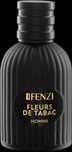 Perfumy męskie Fleurs de Tabac 100ml woda toaletowa męska