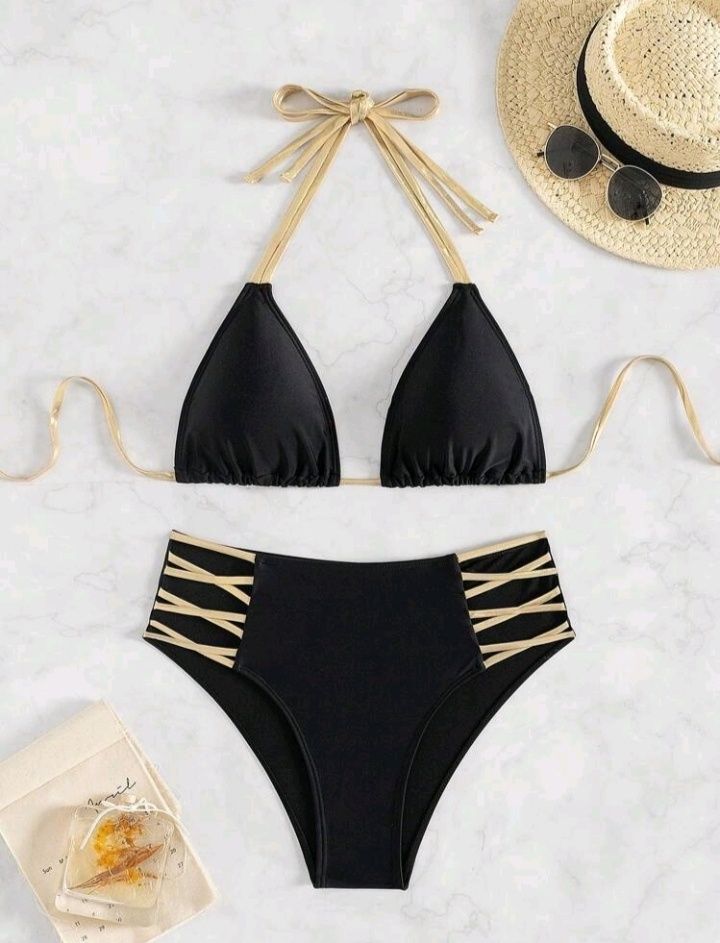 Bikini | NOVO | XL