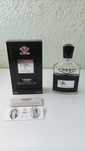 Creed Aventus 100 ml (оригінал)