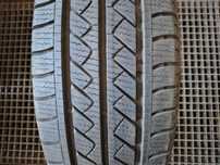 GOODYEAR VECTOR 4 Sason CARGO   215/65R16C   Jak Nowa.