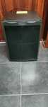 Mini lodówka absorpcyjną Dometic RH131D