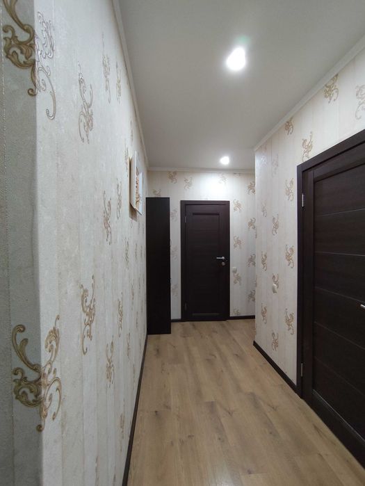 Оренда 1кім 40м2! ЖК Грін Лайф, район парк МАМА! Опалення газове