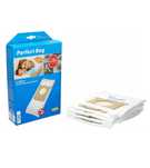 Worki do odkurzacza Electrolux/Philips ELMB01K