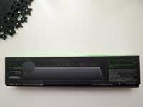 Ergonomic wrist rest-podpórka pod nadgarstek RAZER