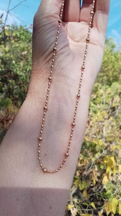 ОБМІН,  Обміняю,  Пропонуйте