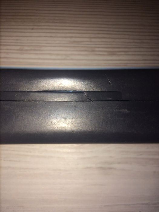 Футляр для магнитофона Panasonic