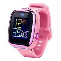 Relógio Smart Watch DX Kidizoom