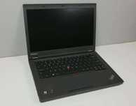 Lenovo ThinkPad T440p