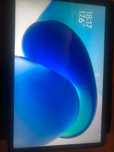 Планшет Xiaomi Redmi Pad SE 4/128GB