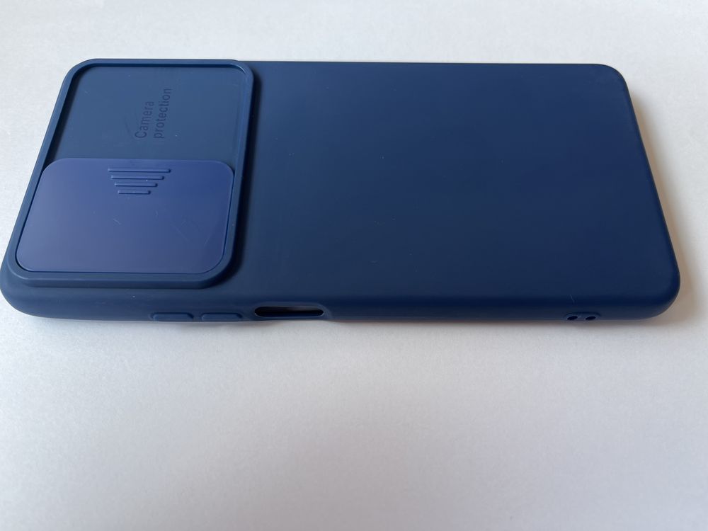Etui na telefon Xiaomi Mi 11T/ 11T Pro 5G
