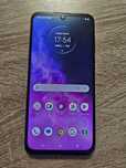 Smartfon motorola zoom 128 GB