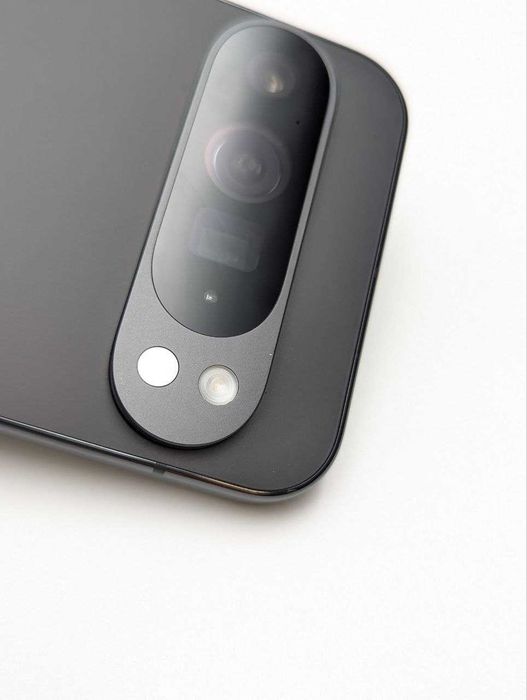 Google Pixel 9 Pro XL 256GB Czarny