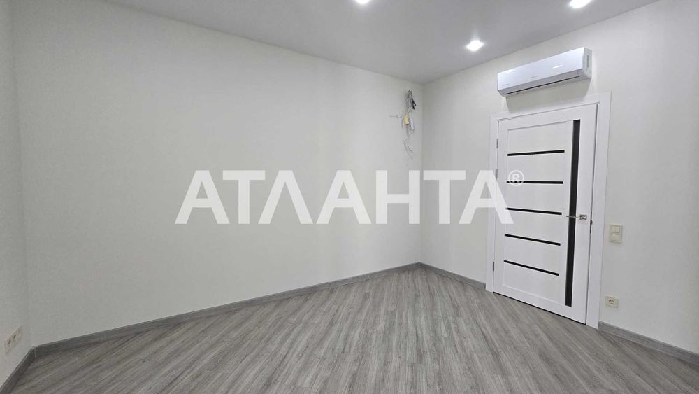 Кадор Сити! 1-ком квартира с ремонтом!