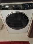 Pralka Haier I Pro 7 HW80