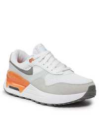 Nike Air Max SYSTM damskie sneakersy 40