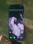 Екран LG G 9 Velvet Дисплей