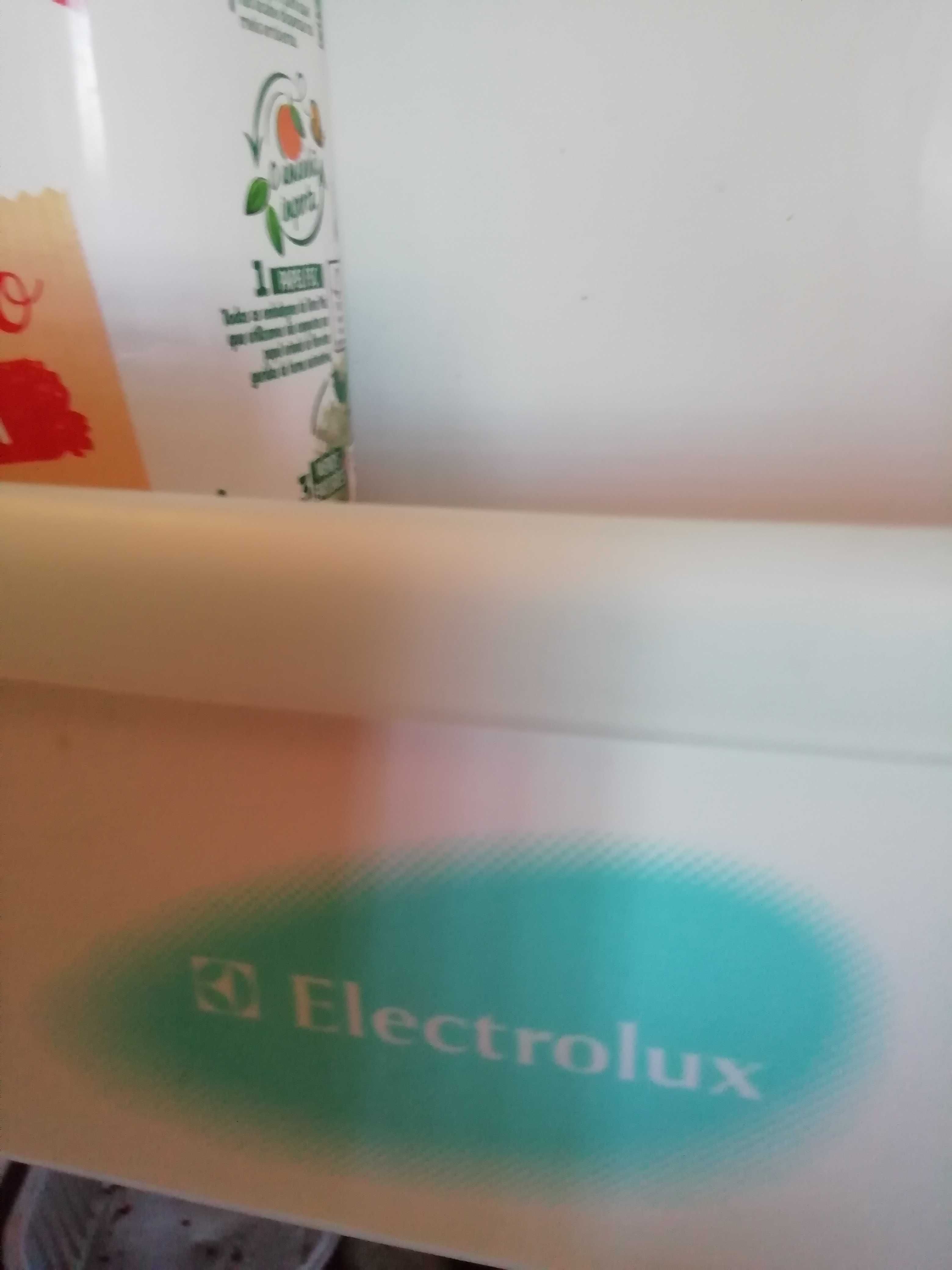 FRIGORÍFICO de encastrar