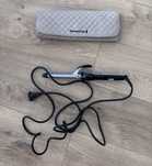 Lokowka Babyliss