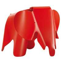 Banco Elefante - Charles & Ray Eames