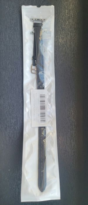 Ремінець для apple watch, 40/41 мм