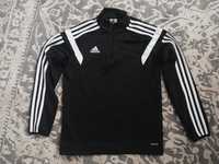 Bluza dziecięca Adidas climacool rozm 152