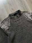 Светр свитер diesel rick maison acne carhartt