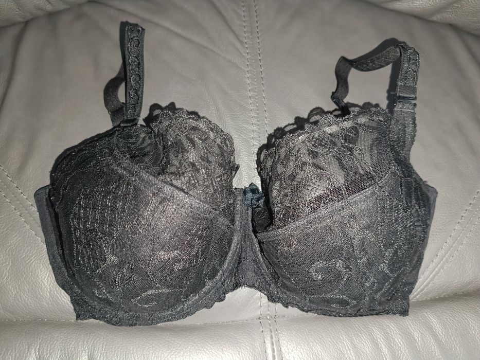 Biustonosz Ewa Bien 70 H