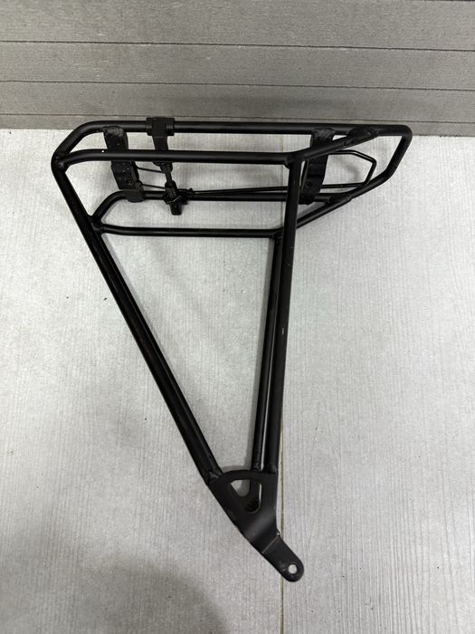 Багажник Cube Acid 29