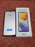 Samsung Galaxy M23 5G Zielony
