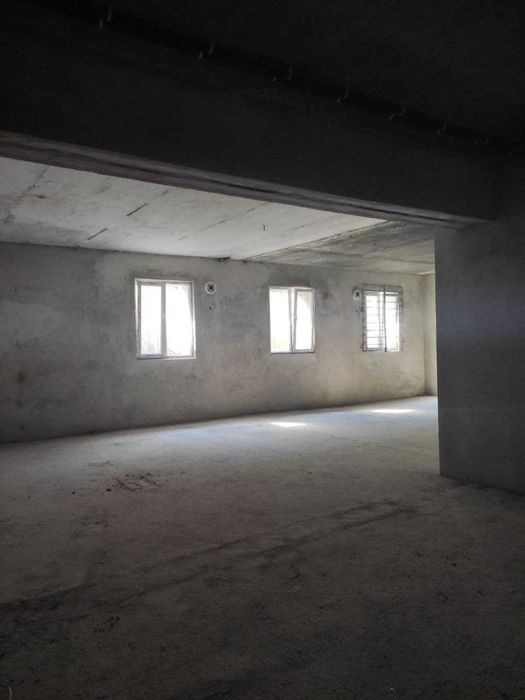 оренда комерційного приміщення