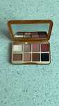 Too faced paleta cieni