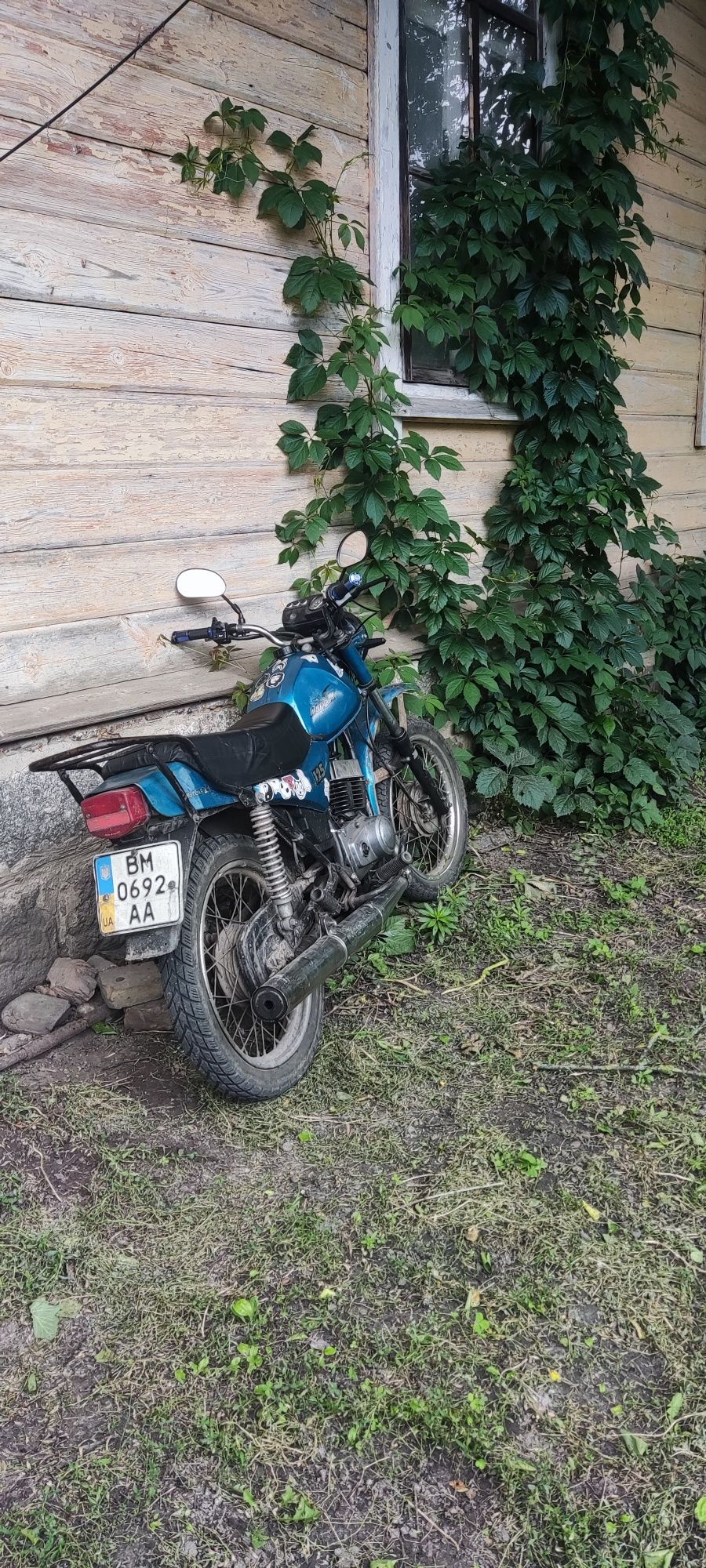 Продам мінськ лідер