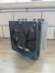 Chłodzenie radiator Silentiumpc Fera 3 HE1224 SPC144
