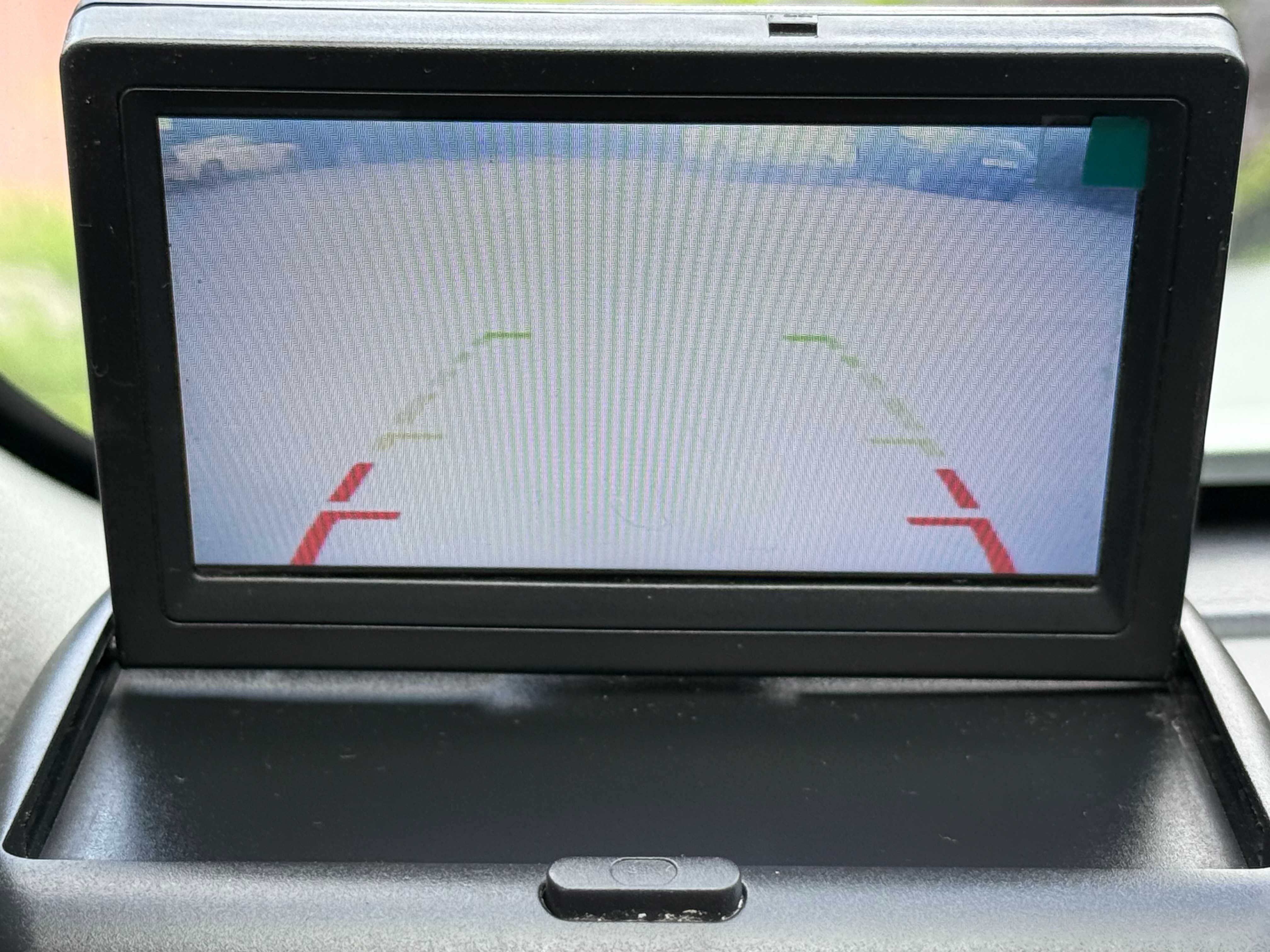Suzuki Grand Vitara 2010 2.4 4Х4 гбо