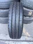 185-R14С  Firestone Vanhawk. Нова. Склад резини.