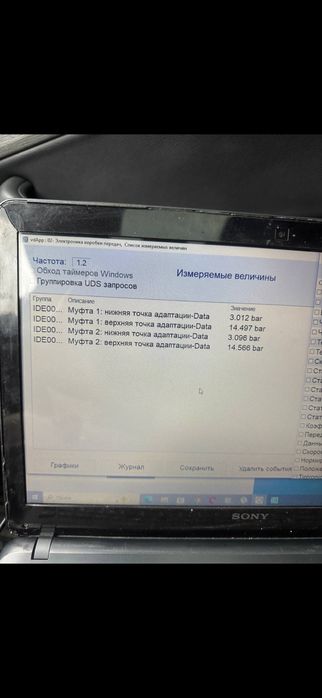 Audi A5 Coupe 2.0T quattro | Prestige 2018 | R19 | HUD | B&O |